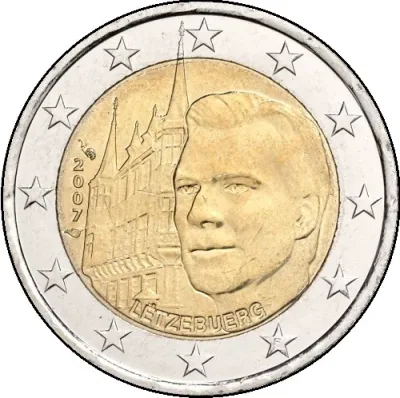 VELIKA VOJVODSKA PALAČA